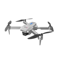 Flyxx Max 2 Drone