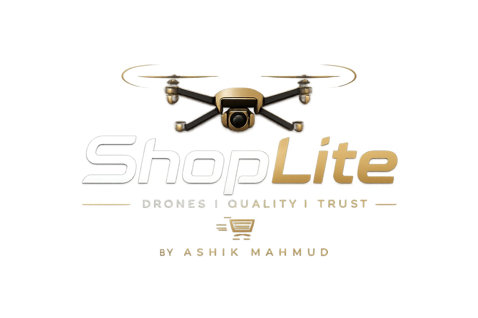 ShopLite